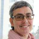 Annica Lofdahl Hultman