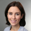 Sarah Katharina Gaßmeyer