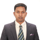 Md Abdul Kuddus Sheikh
