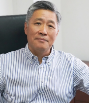 Jianfeng Zhang