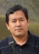 Decheng Fan