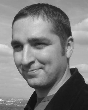 Radu Cazan