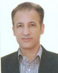 Abdolali Banaeifar