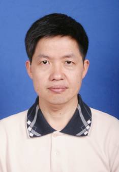 Zongbao Yang