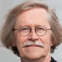 Arto Kiviniemi