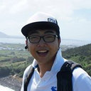 Woo-Ju Shin