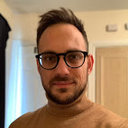 Marcello Scopazzini