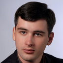 Aleksei Vozniakovskii