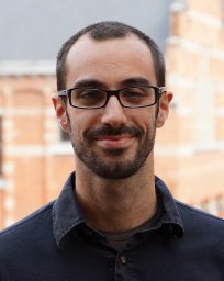 Andrea Argentini