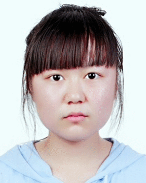 Min Gao