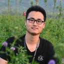 Yan-Jun Zhu
