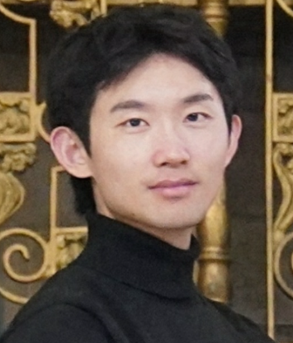 Yizhi Song