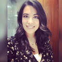 Alejandra Rivas