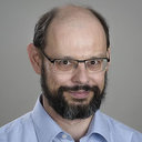 Christoph Steinbach