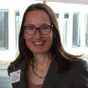 Sylvia Plaschil