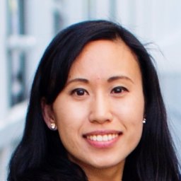 Dong Shuai
