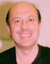 Dan Ralescu