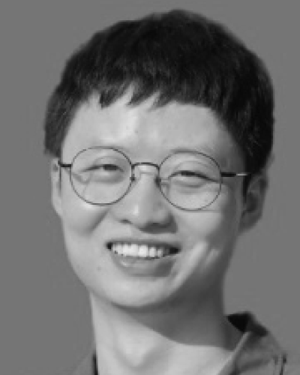 Boyu Li