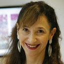 Fatima Mechta-Grigoriou