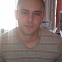 Warrick Robin Clarke