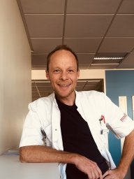 J. Lilja-Fischer