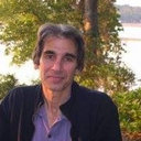 Robert Krikorian