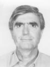 Fabio Gori