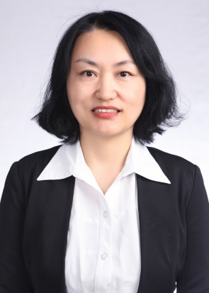 Li Li