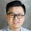 Xinxiang Yang