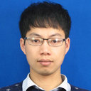 Zhijun Zhang