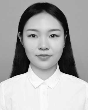 Chenxi Duan