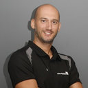 Ioannis Douroudos - Ntourountos