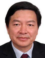 Yongcan Chen