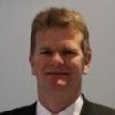 Christian Holscher