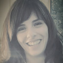 Silvia de Padova