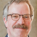 Randy H. Magen
