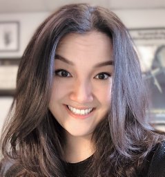 Julia DeCook