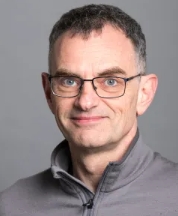 Tomas Jungwirth