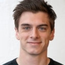 Sebastian Hammerschmidt
