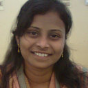 Mamilla Prathima Devi