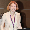 Vesna Njagulj