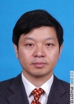 Xuefeng Guo