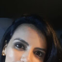 Janaina Salustio