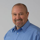 J. C. Holzer