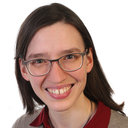 Marie Christine Martens