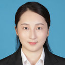Jieru Wang