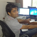 Arvind Singh