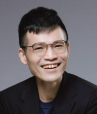Richard Tzong-Han Tsai