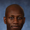 Henry Ayoola