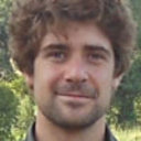 Matteo Ghiringhelli